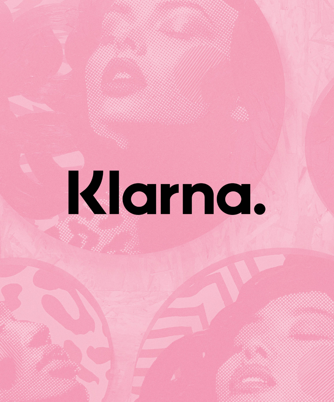 CANVVS x Klarna: Custom Sneaker Art, Now More Accessible Than Ever