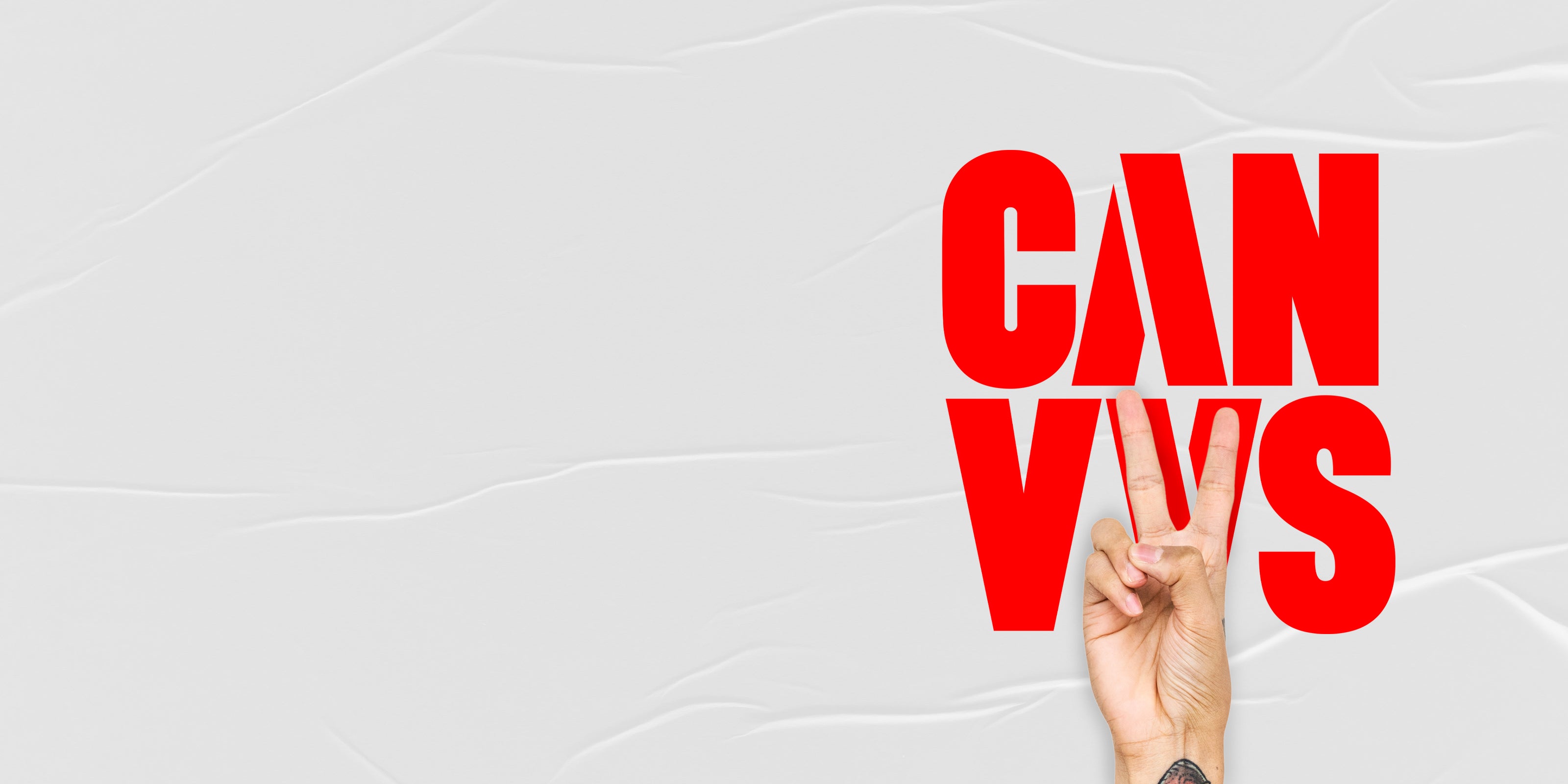 About CANVVS custom sneakers custom trainers brand