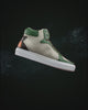 360 of Loki by Loci x CANVVS Custom Trainer Design
